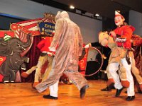 Schruwegedanz 2012 (11)